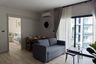 1 Bedroom Condo for Sale or Rent in The Title Halo 1, Sakhu, Phuket