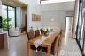 4 Bedroom Villa for rent in Mouana Residence Ko Kaeo, Ko Kaeo, Phuket