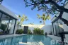 4 Bedroom Villa for rent in Mouana Residence Ko Kaeo, Ko Kaeo, Phuket