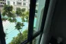 Apartment for rent in The Title Legendary-Bang Tao, Choeng Thale, Phuket
