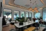 Apartment for rent in The Title Legendary-Bang Tao, Choeng Thale, Phuket