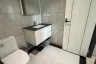 Apartment for rent in The Title Legendary-Bang Tao, Choeng Thale, Phuket