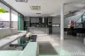 3 Bedroom Villa for rent in Wallaya Villas Harmony Phase 2 & 3, Si Sunthon, Phuket