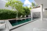 3 Bedroom Villa for rent in Wallaya Villas Harmony Phase 2 & 3, Si Sunthon, Phuket
