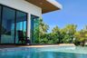 3 Bedroom Villa for rent in Casa Signature, Ko Kaeo, Phuket