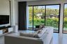 3 Bedroom Villa for rent in Casa Signature, Ko Kaeo, Phuket