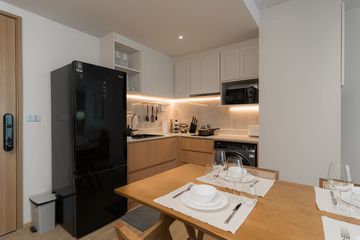 1 Bedroom Apartment for rent in Laguna Beachside, Choeng Thale, Phuket
