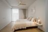 1 Bedroom Apartment for rent in Laguna Beachside, Choeng Thale, Phuket