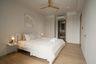 1 Bedroom Apartment for rent in Laguna Beachside, Choeng Thale, Phuket