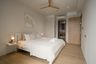 1 Bedroom Apartment for rent in Laguna Beachside, Choeng Thale, Phuket