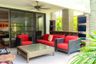 3 Bedroom Apartment for rent in Pearl of Naithon, Sakhu, Phuket