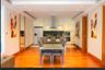 3 Bedroom Apartment for rent in Pearl of Naithon, Sakhu, Phuket