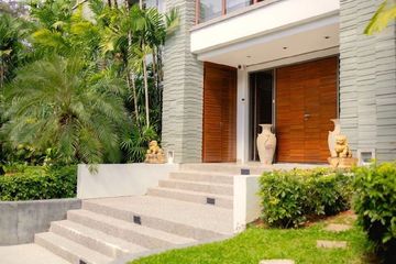 3 Bedroom Apartment for rent in Pearl of Naithon, Sakhu, Phuket