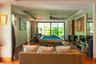 3 Bedroom Apartment for rent in Pearl of Naithon, Sakhu, Phuket