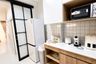 3 Bedroom House for rent in Modern Life Japane Phuket, Si Sunthon, Phuket