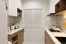 3 Bedroom House for rent in Modern Life Japane Phuket, Si Sunthon, Phuket