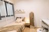 3 Bedroom House for rent in Modern Life Japane Phuket, Si Sunthon, Phuket