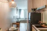 1 Bedroom Condo for rent in The Proud Rawai Condominium, Rawai, Phuket