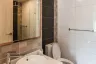 1 Bedroom Condo for rent in The Proud Rawai Condominium, Rawai, Phuket