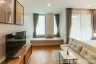 1 Bedroom Condo for rent in The Proud Rawai Condominium, Rawai, Phuket