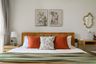 1 Bedroom Apartment for sale in The Title Halo 1, Sakhu, Phuket