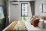 1 Bedroom Apartment for sale in The Title Halo 1, Sakhu, Phuket
