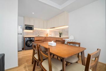 1 Bedroom Condo for rent in Laguna Beachside, Choeng Thale, Phuket