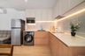 1 Bedroom Condo for rent in Laguna Beachside, Choeng Thale, Phuket