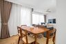 1 Bedroom Condo for rent in Laguna Beachside, Choeng Thale, Phuket