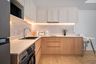 1 Bedroom Condo for rent in Laguna Beachside, Choeng Thale, Phuket
