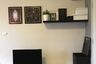 1 Bedroom Condo for Sale or Rent in D Condo Mine - Phuket, Kathu, Phuket