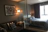 1 Bedroom Condo for Sale or Rent in D Condo Mine - Phuket, Kathu, Phuket