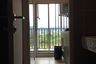 1 Bedroom Condo for Sale or Rent in D Condo Mine - Phuket, Kathu, Phuket