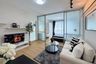 1 Bedroom Condo for rent in D condo Kathu-Patong, Kathu, Phuket