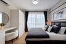 1 Bedroom Condo for rent in D condo Kathu-Patong, Kathu, Phuket