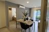 2 Bedroom Condo for rent in dcondo reef, Kathu, Phuket