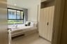 2 Bedroom Condo for rent in dcondo reef, Kathu, Phuket