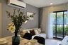 2 Bedroom Condo for rent in dcondo reef, Kathu, Phuket