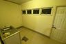 Office for rent in Chiang Mai Business Park (CBP), Nong Pa Khrang, Chiang Mai