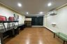 Office for rent in Chiang Mai Business Park (CBP), Nong Pa Khrang, Chiang Mai
