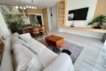 4 Bedroom House for rent in Palm Ville Khuang Sing Intersection-Chotana Rd., Chang Phueak, Chiang Mai