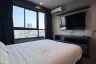 1 Bedroom Condo for Sale or Rent in Ideo Sukhumvit 93, Bang Chak, Bangkok near BTS Bang Chak