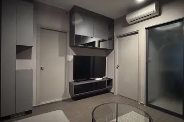 1 Bedroom Condo for Sale or Rent in Ideo Sukhumvit 93, Bang Chak, Bangkok near BTS Bang Chak