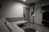 1 Bedroom Condo for Sale or Rent in Ideo Sukhumvit 93, Bang Chak, Bangkok near BTS Bang Chak