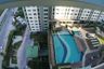 1 Bedroom Condo for rent in Lumpini Seaview Jomtien, Nong Prue, Chonburi