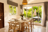 3 Bedroom Villa for rent in Ban Panalee, Huai Yai, Chonburi
