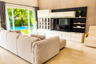 3 Bedroom Villa for rent in Ban Panalee, Huai Yai, Chonburi