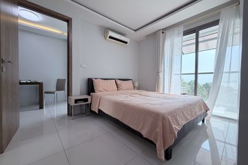 1 Bedroom Condo for rent in New Nordic VIP 3, Nong Prue, Chonburi