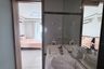 1 Bedroom Condo for rent in New Nordic VIP 3, Nong Prue, Chonburi