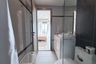 1 Bedroom Condo for rent in New Nordic VIP 3, Nong Prue, Chonburi
